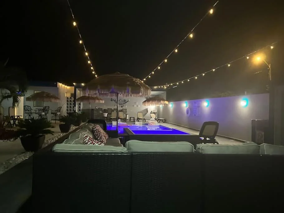 Aquarius Vacation Club at Dorado del Mar - Image 20