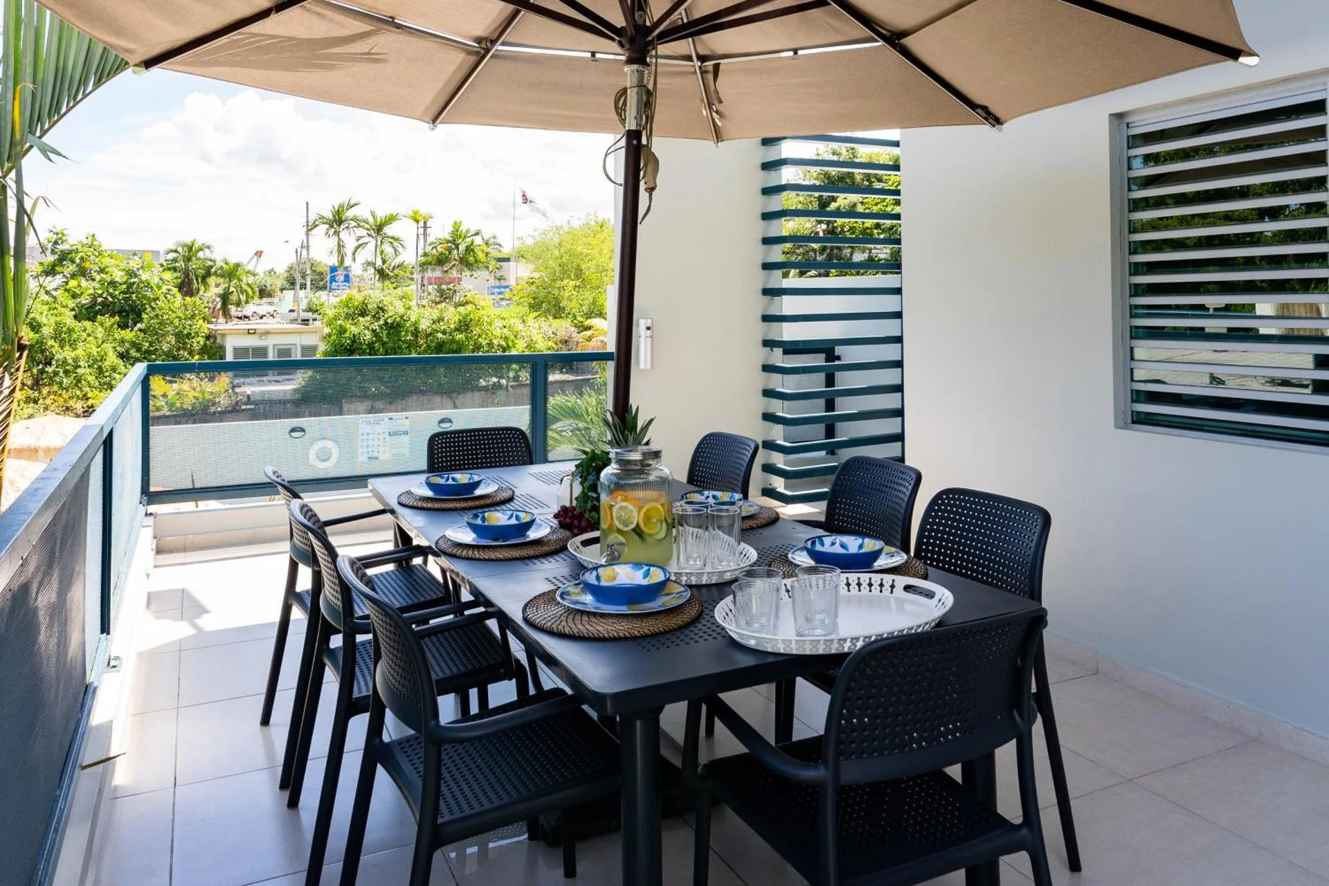 Aquarius Vacation Club at Dorado del Mar - Image 7
