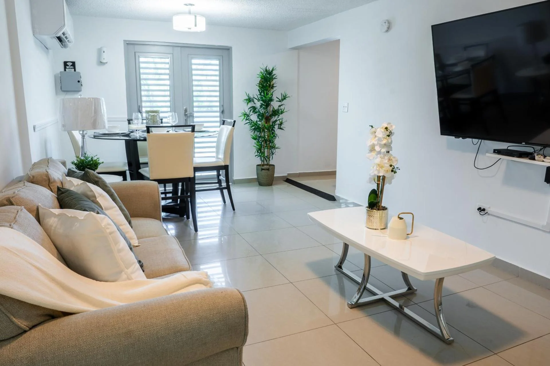 Aquarius Vacation Club at Dorado del Mar - Image 8