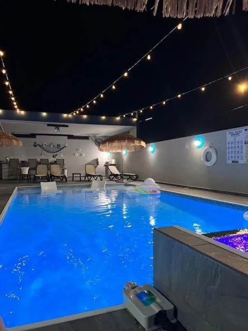 Aquarius Vacation Club at Dorado del Mar - Image 9