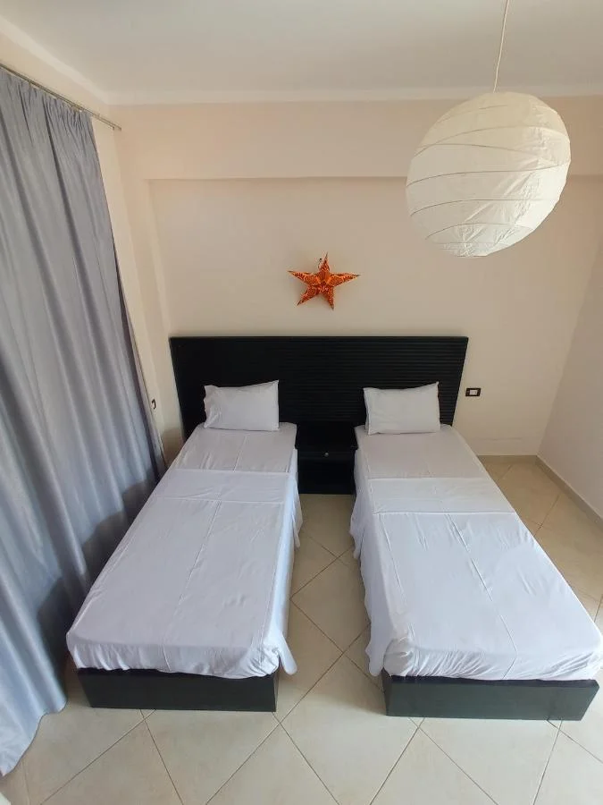 Art View Hotel Al Riyadh - Image 3