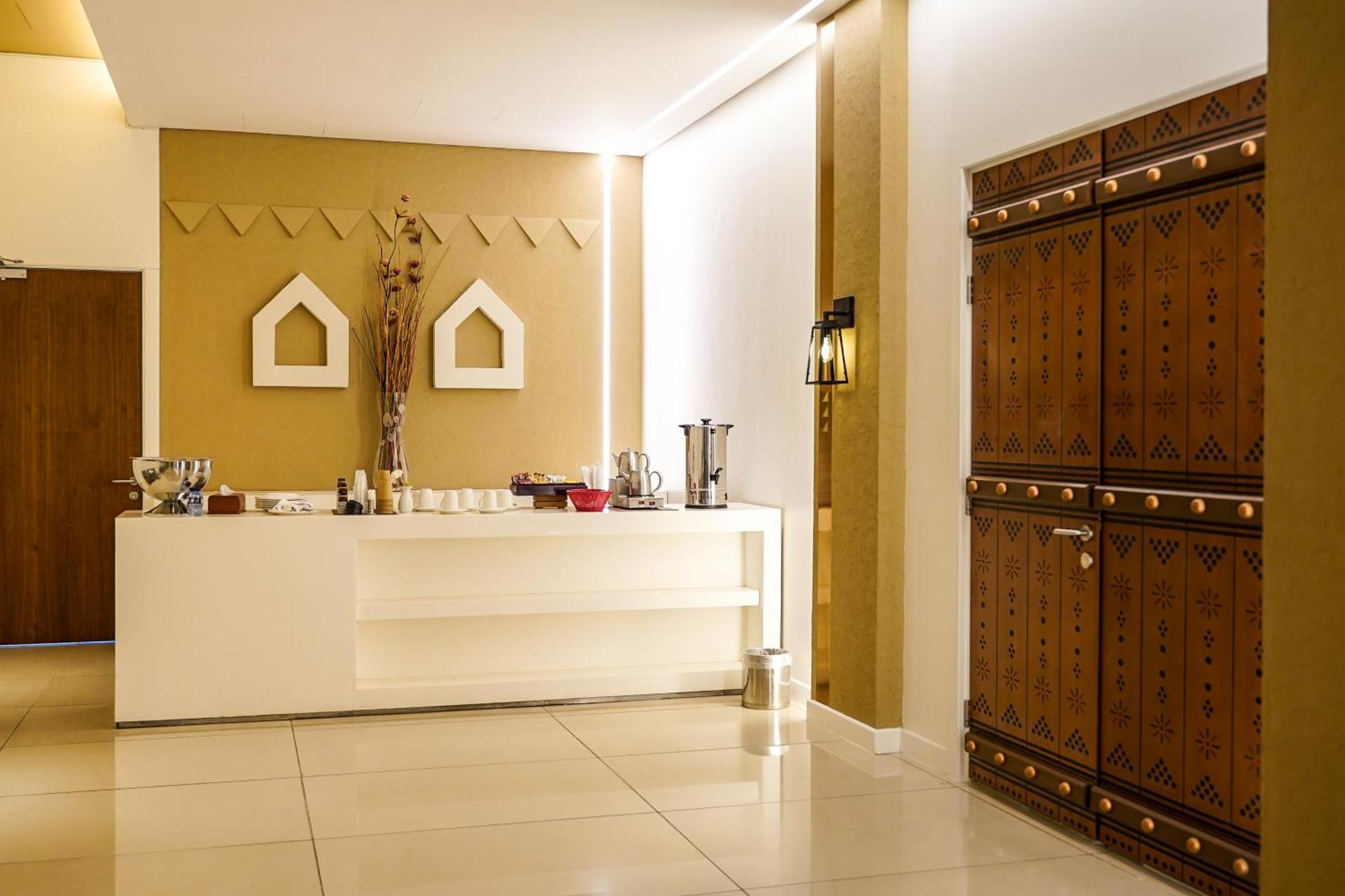 Awfad Hotel - Image 2