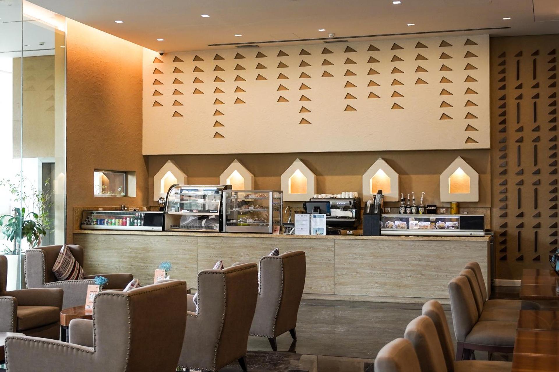 Awfad Hotel - Image 5