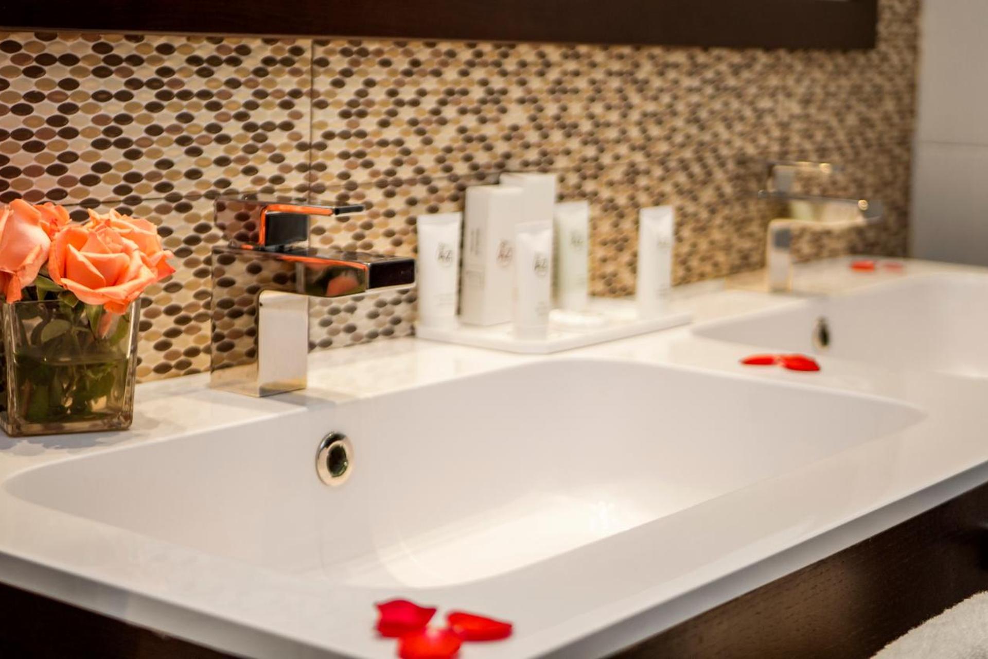 AZ Hôtels Zeralda - Image 3