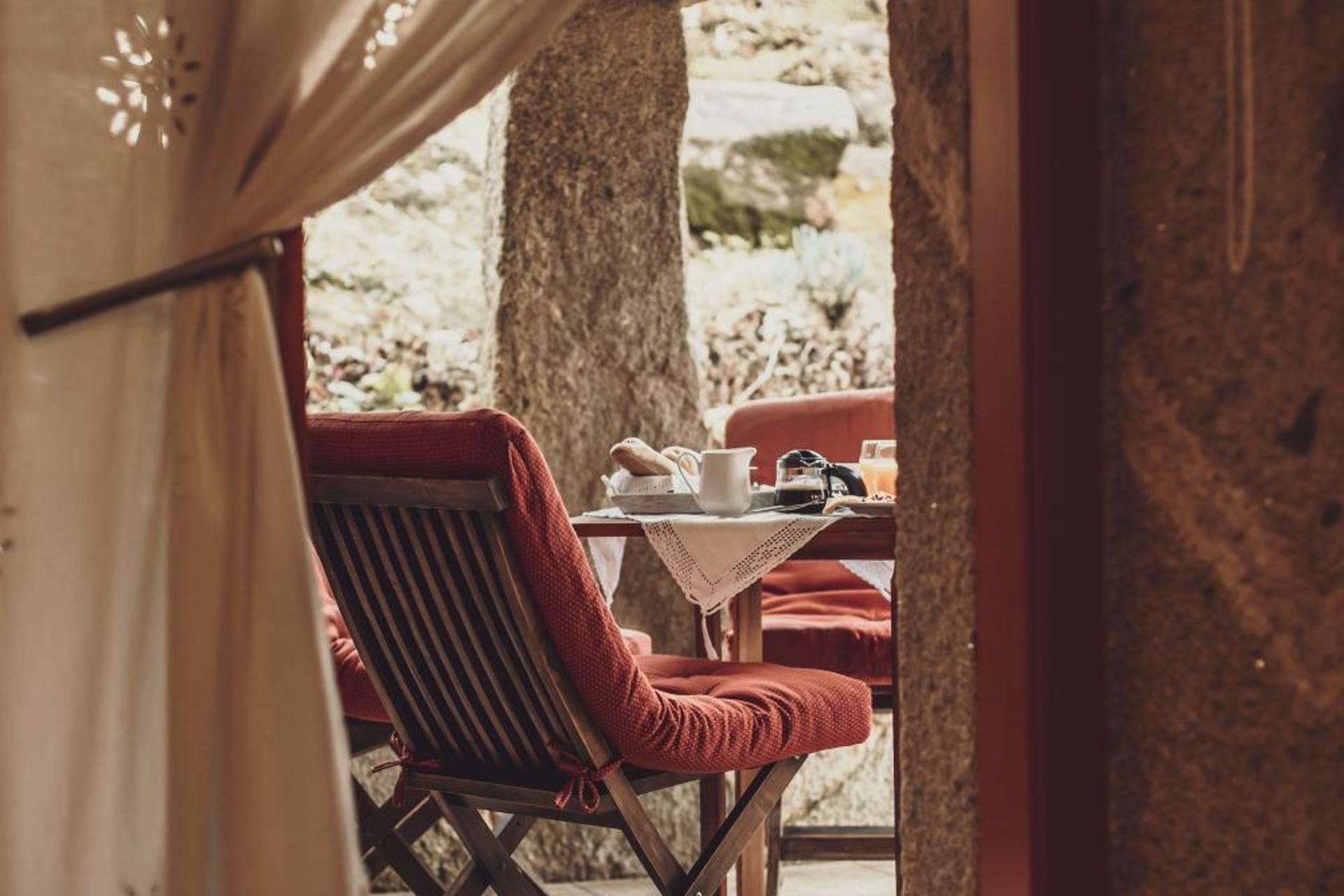 Azenha do Tio Luís - Image 11