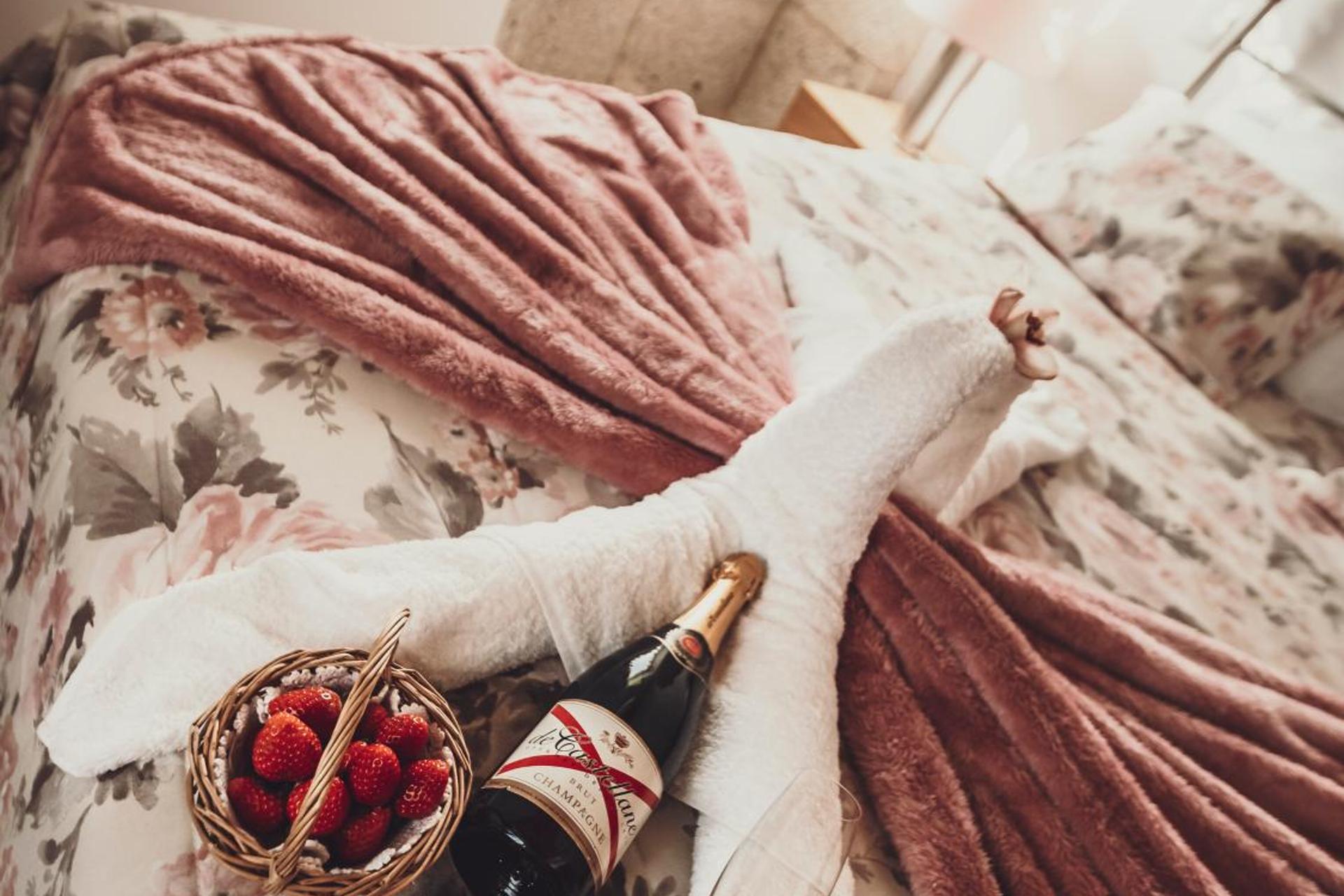 Azenha do Tio Luís - Image 12