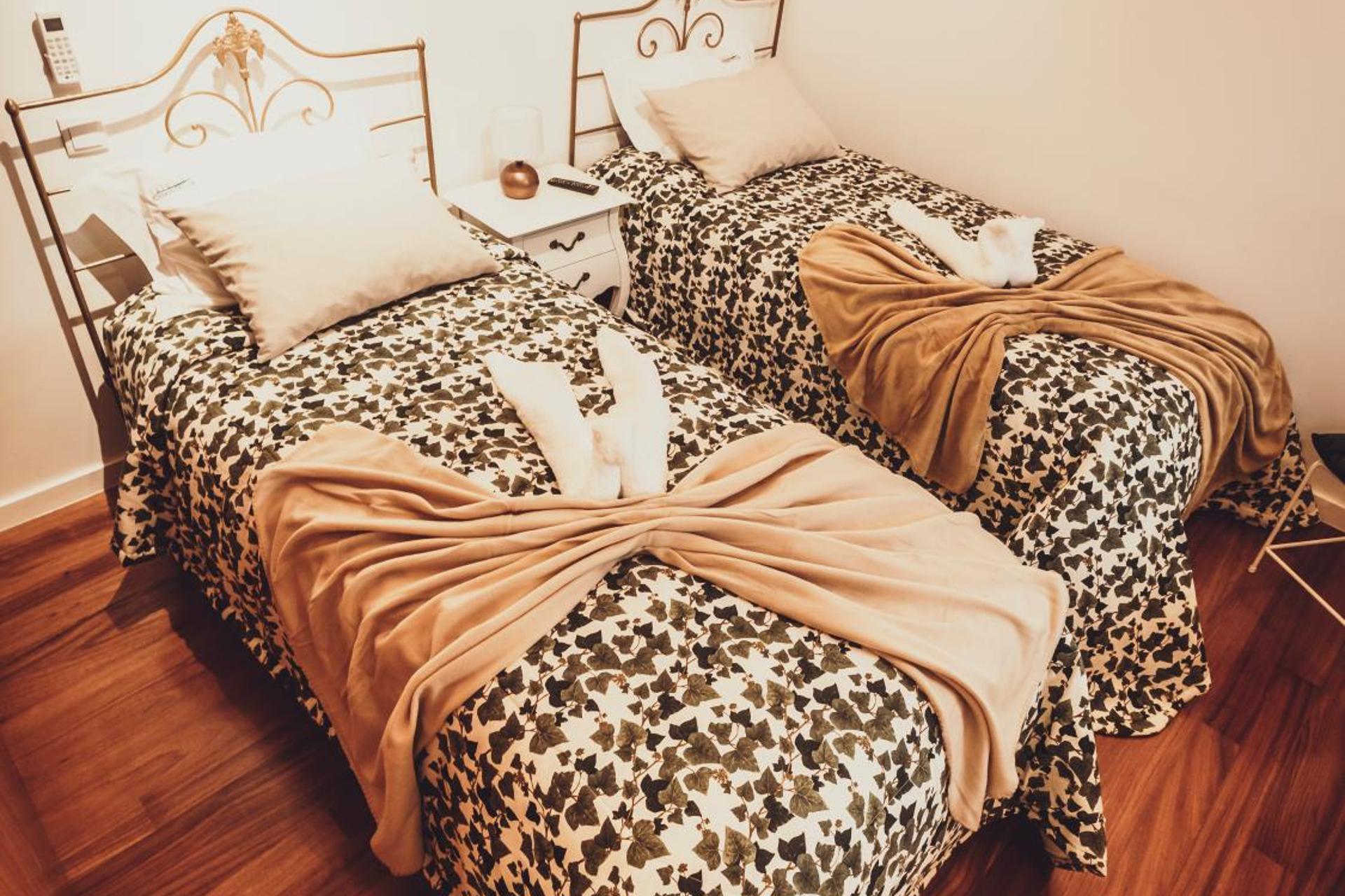 Azenha do Tio Luís - Image 13