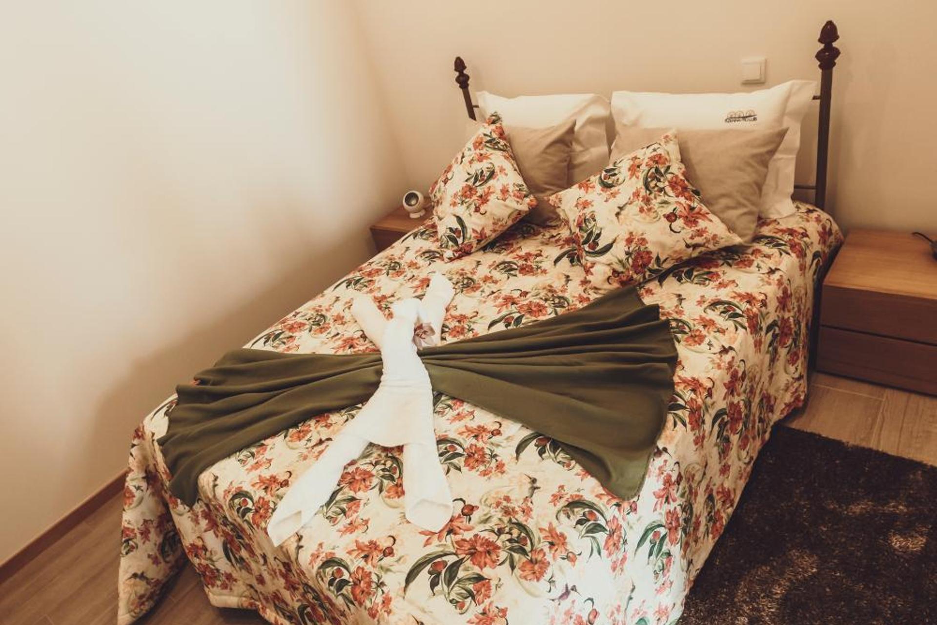 Azenha do Tio Luís - Image 14