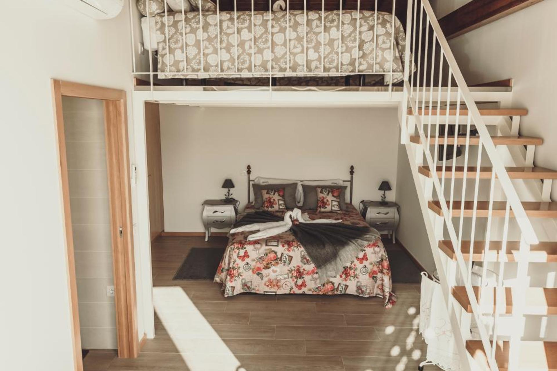 Azenha do Tio Luís - Image 15