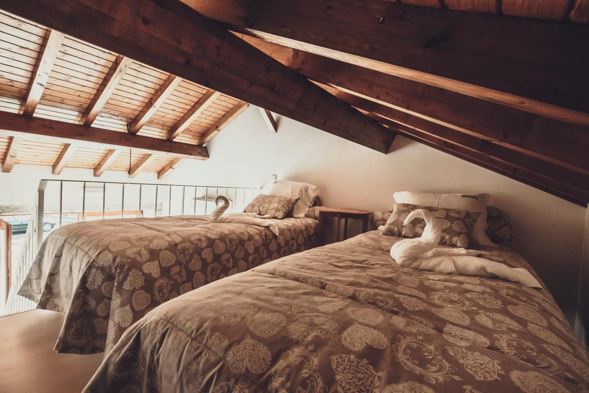 Azenha do Tio Luís - Image 18