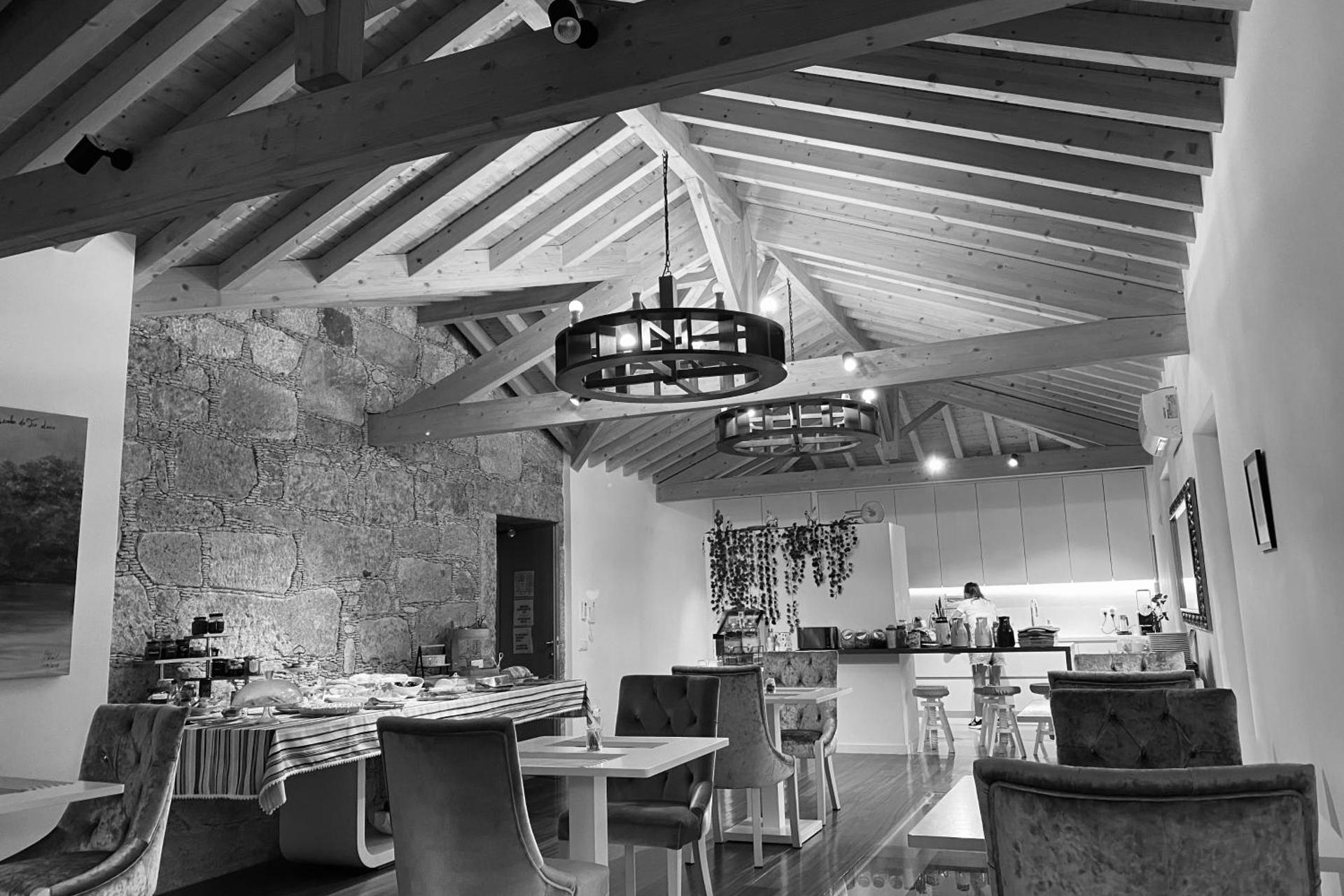 Azenha do Tio Luís - Image 3