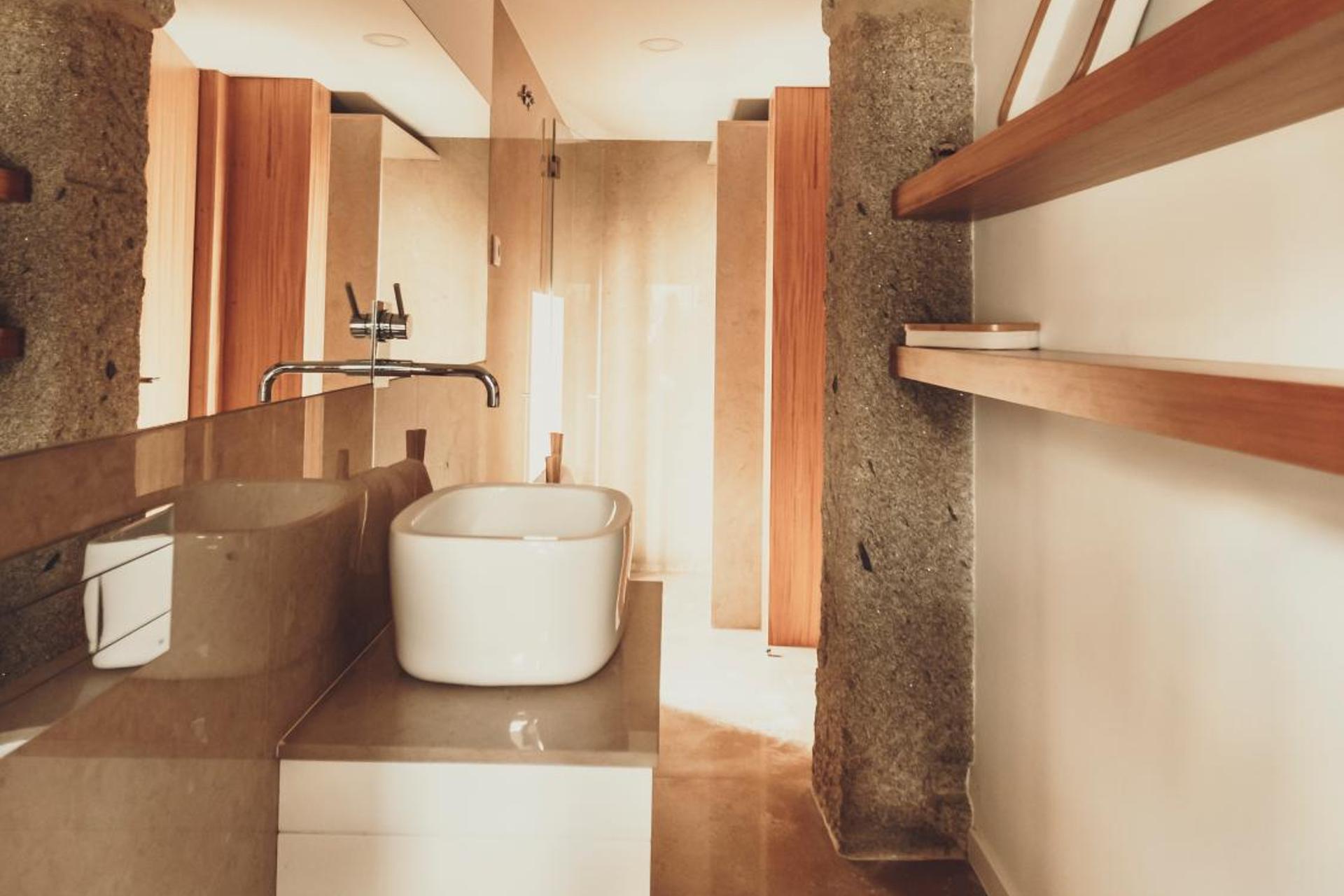 Azenha do Tio Luís - Image 4