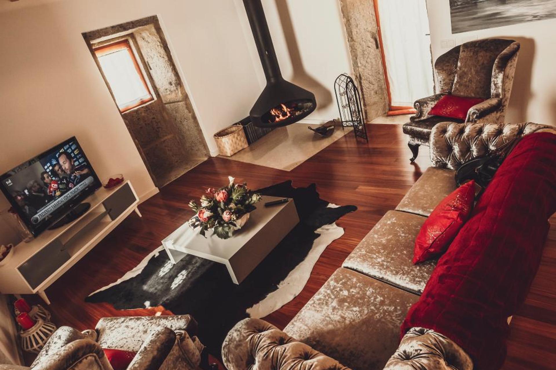 Azenha do Tio Luís - Image 5