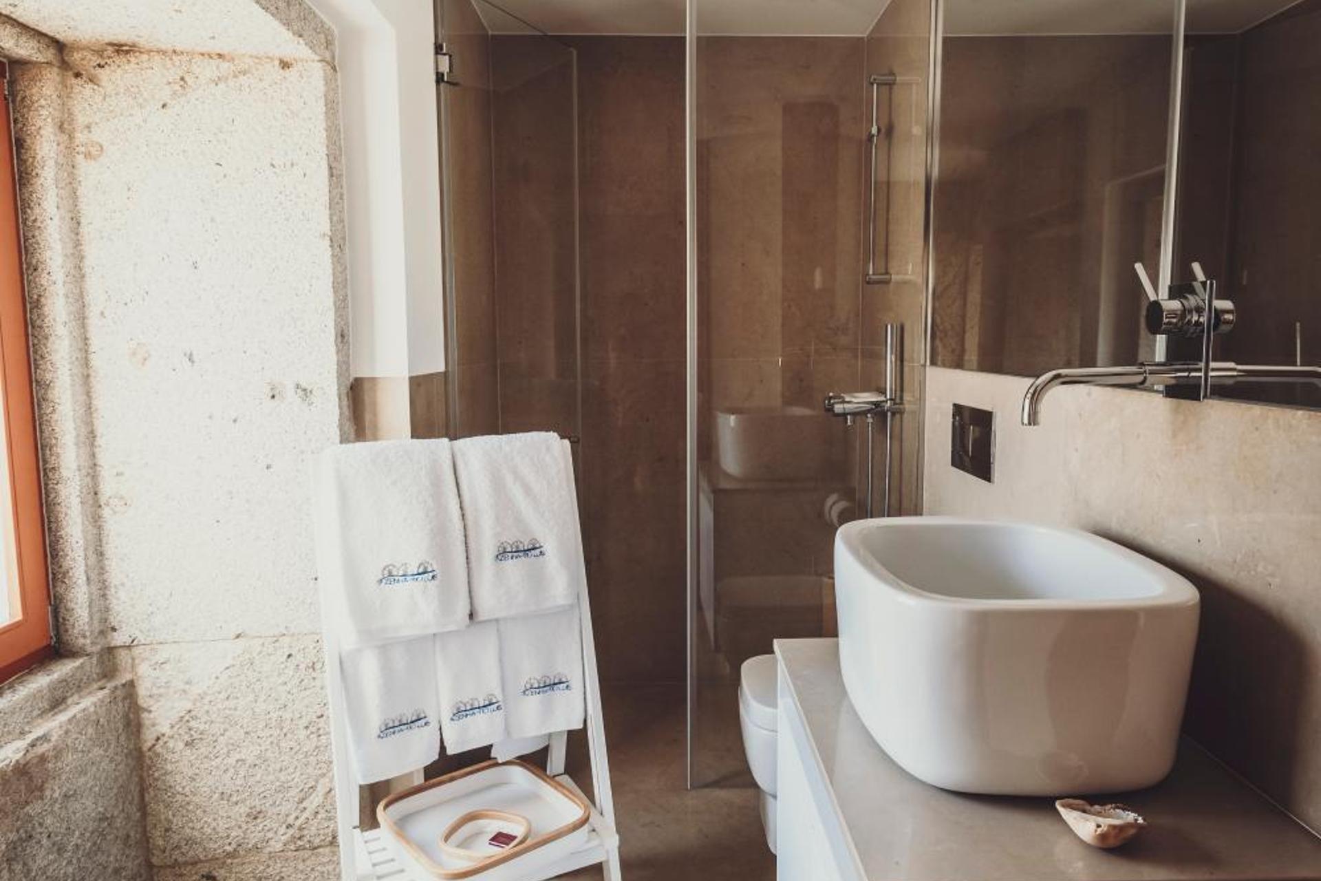 Azenha do Tio Luís - Image 8