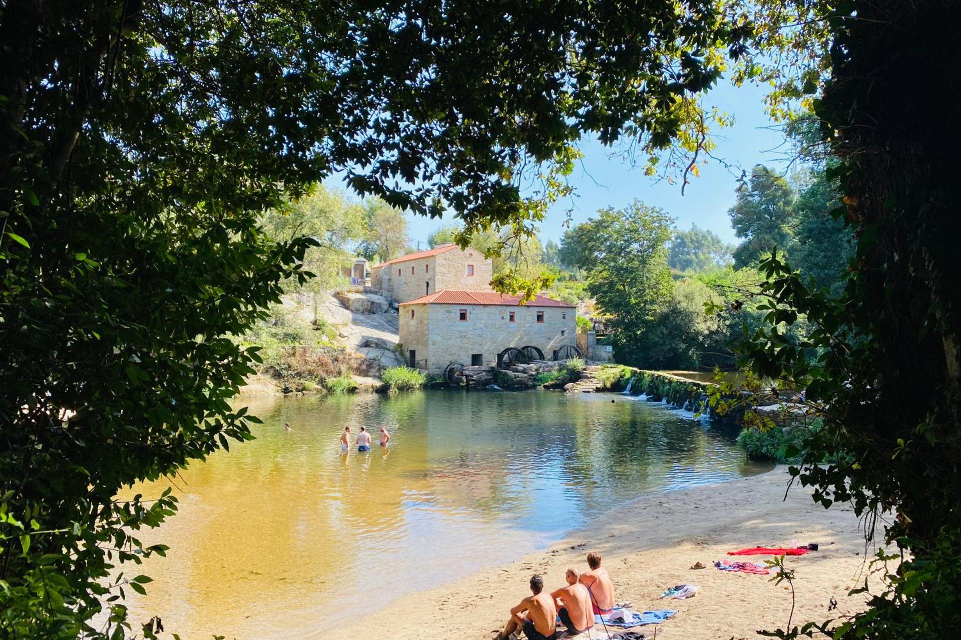 Azenha do Tio Luís - Image 9