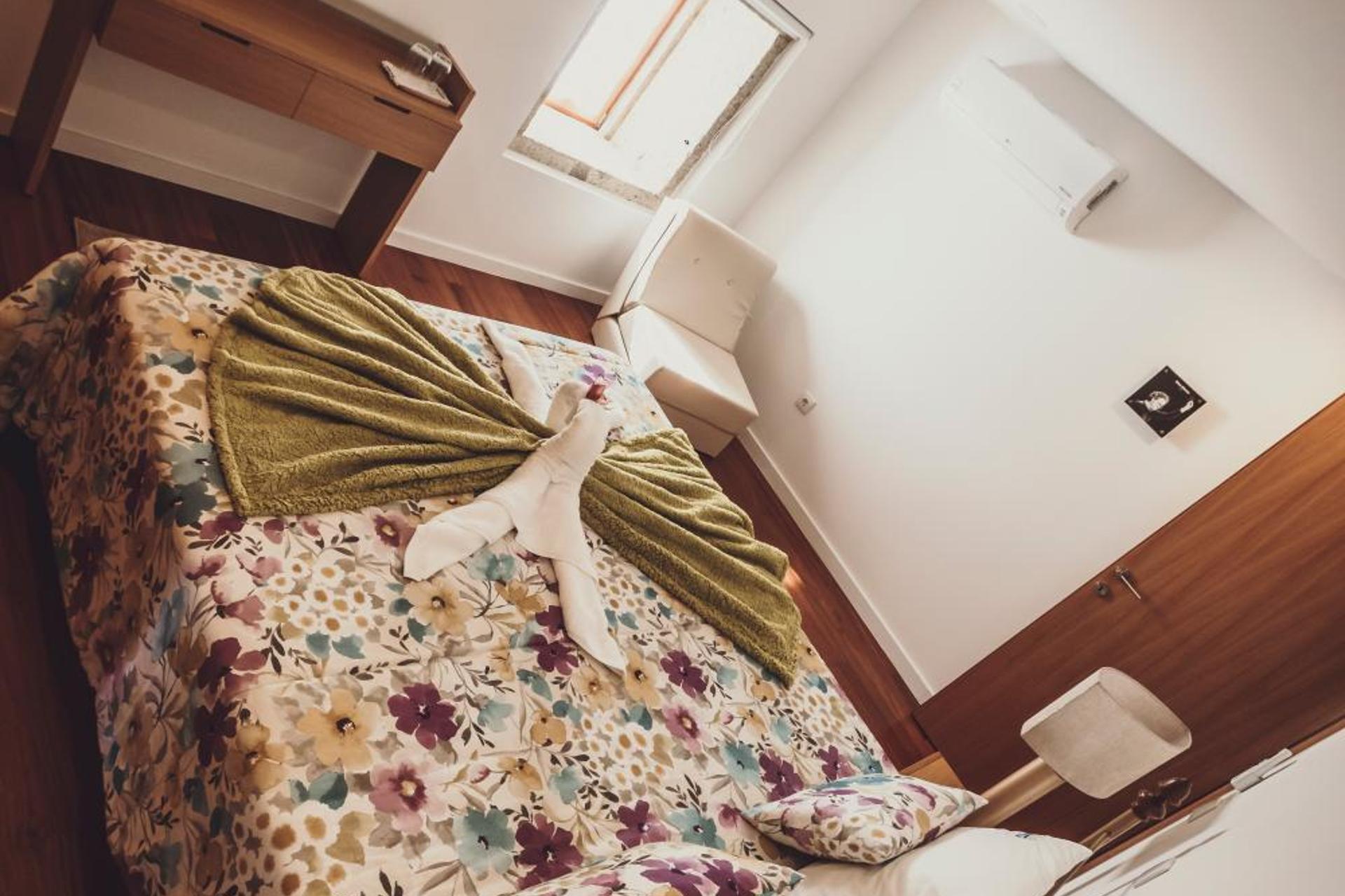 Azenha do Tio Luís - Image 10