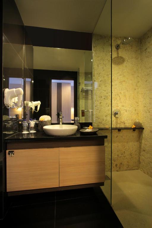 b Hotel Bali & Spa - Image 3