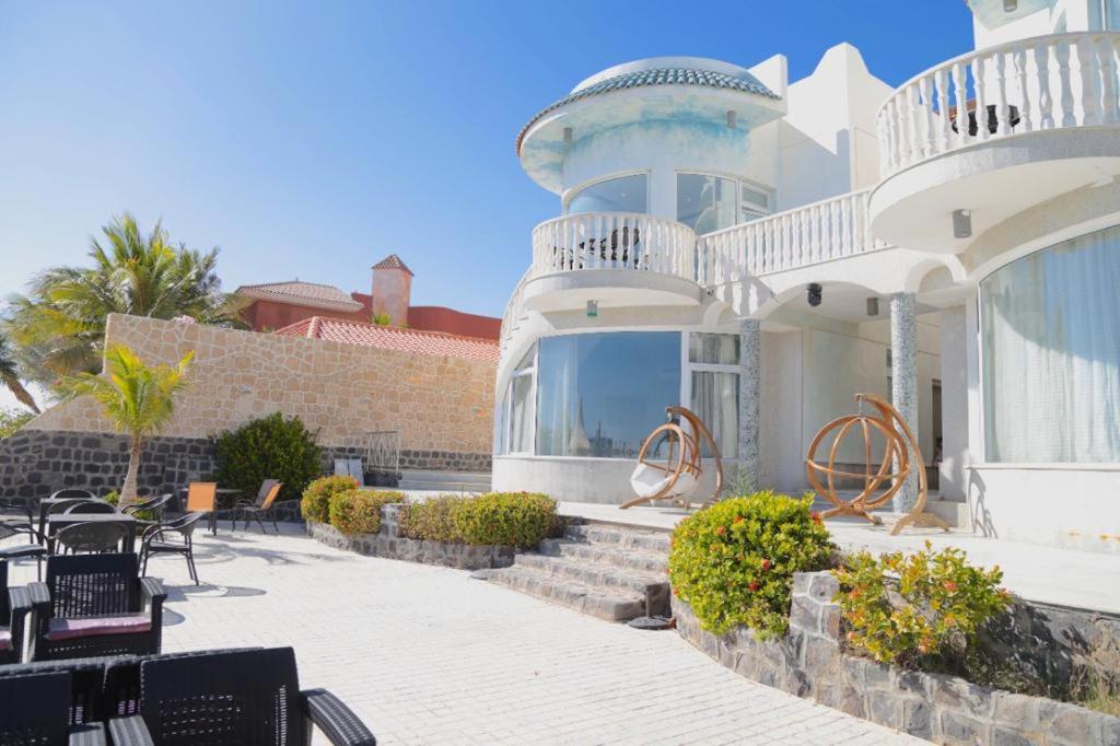 Bana Bana Resort - Image 12