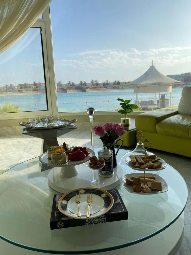 Bana Bana Resort - Image 17