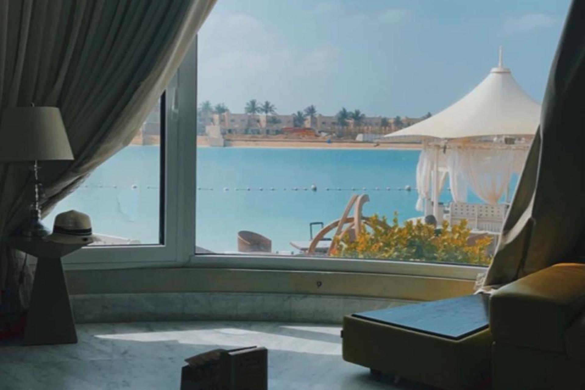 Bana Bana Resort - Image 18