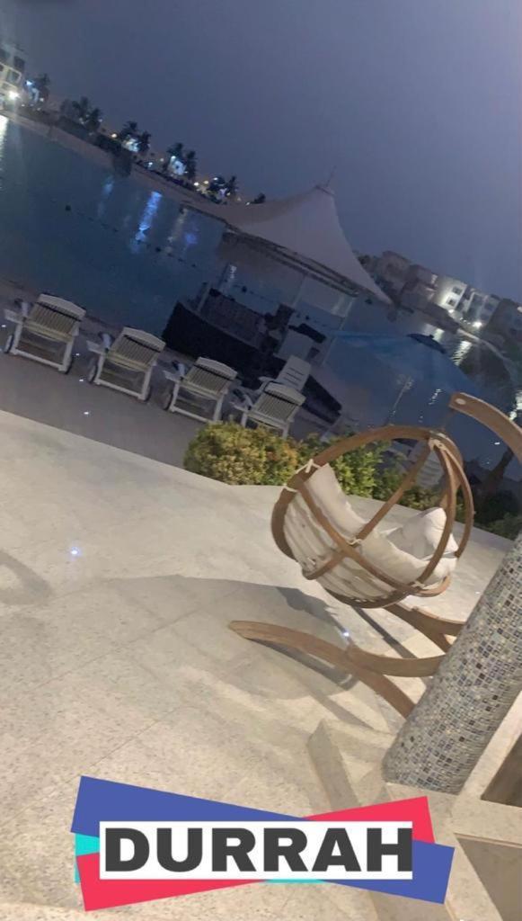 Bana Bana Resort - Image 19