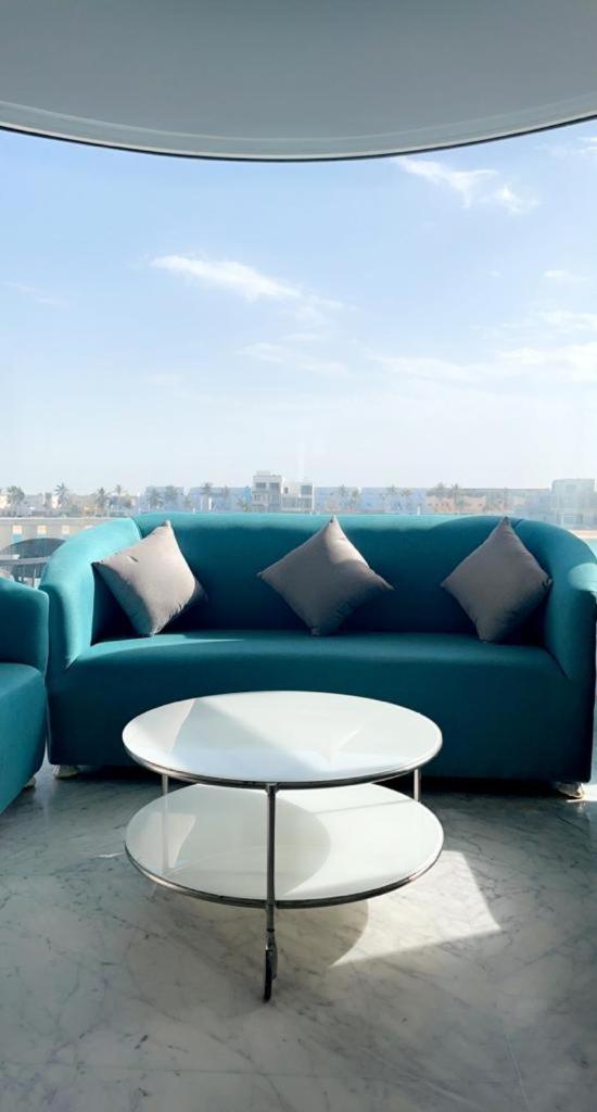 Bana Bana Resort - Image 20