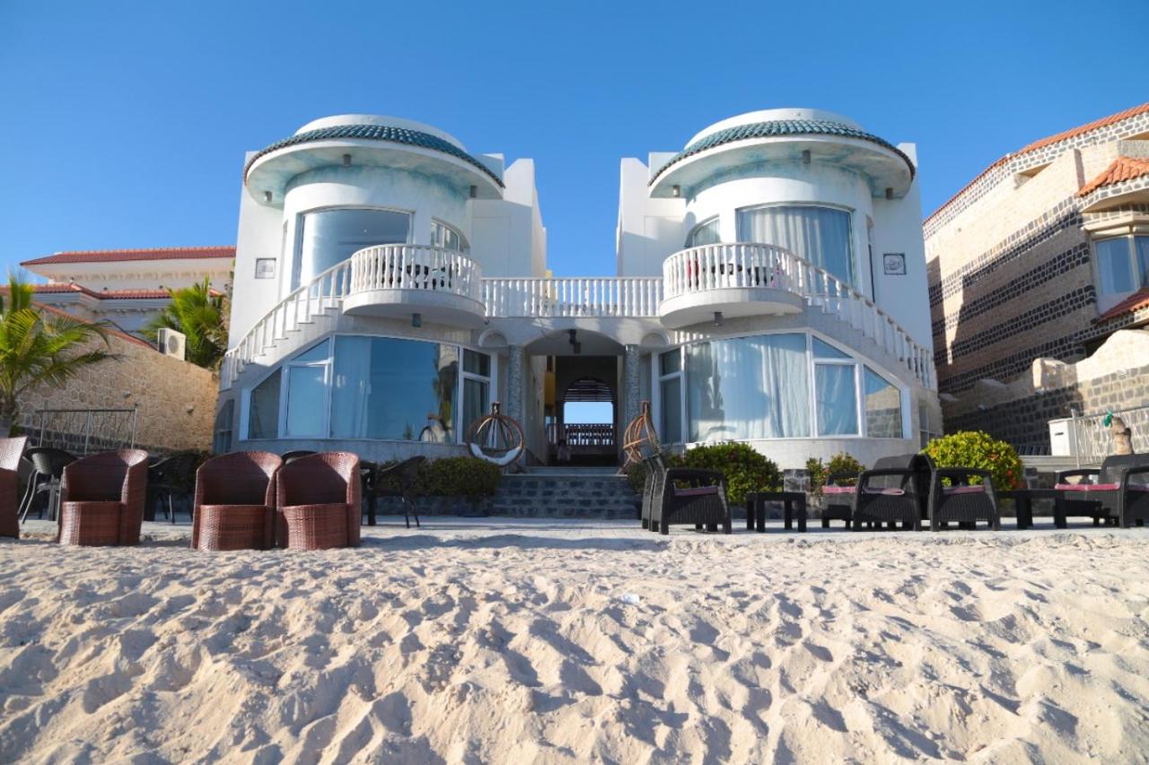 Bana Bana Resort - Image 7