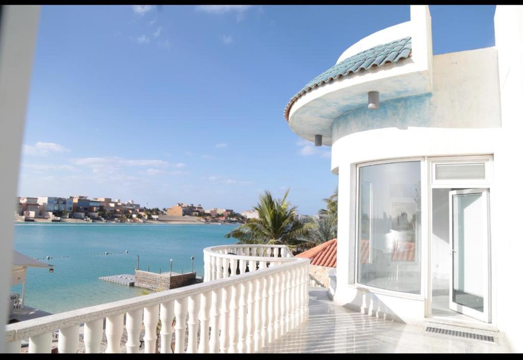 Bana Bana Resort - Image 9