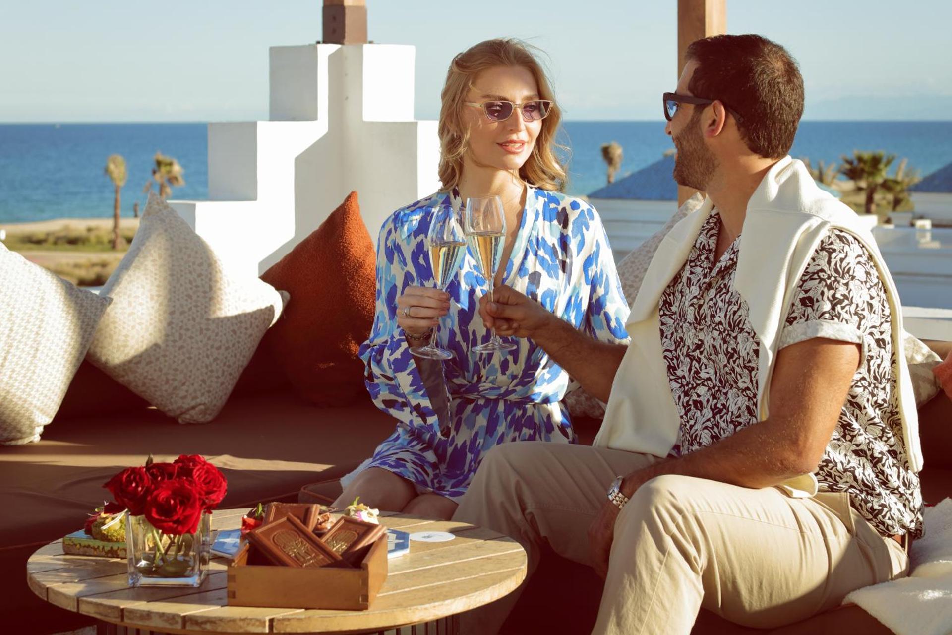 Banyan Tree Tamouda Bay - Image 18