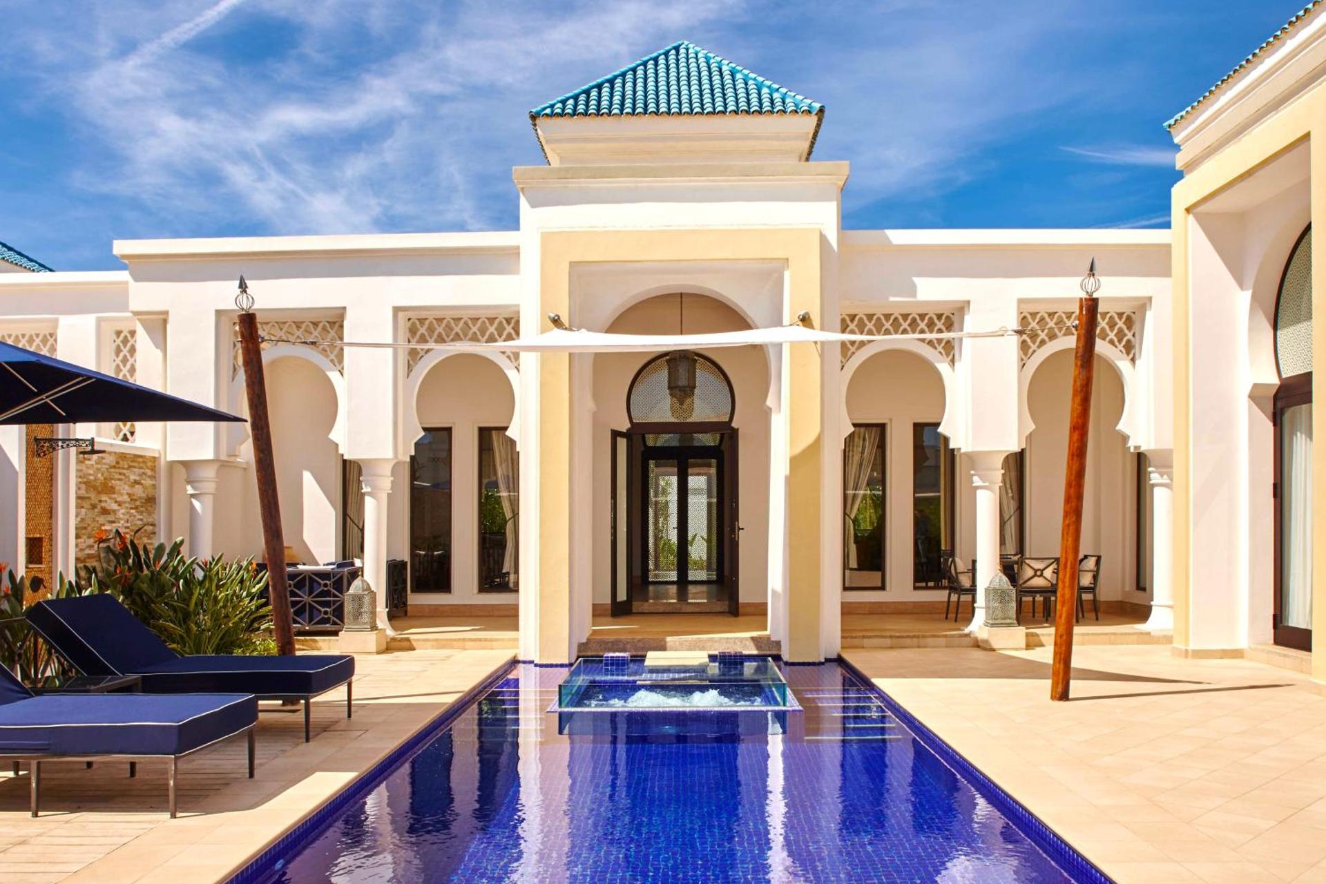 Banyan Tree Tamouda Bay - Image 4