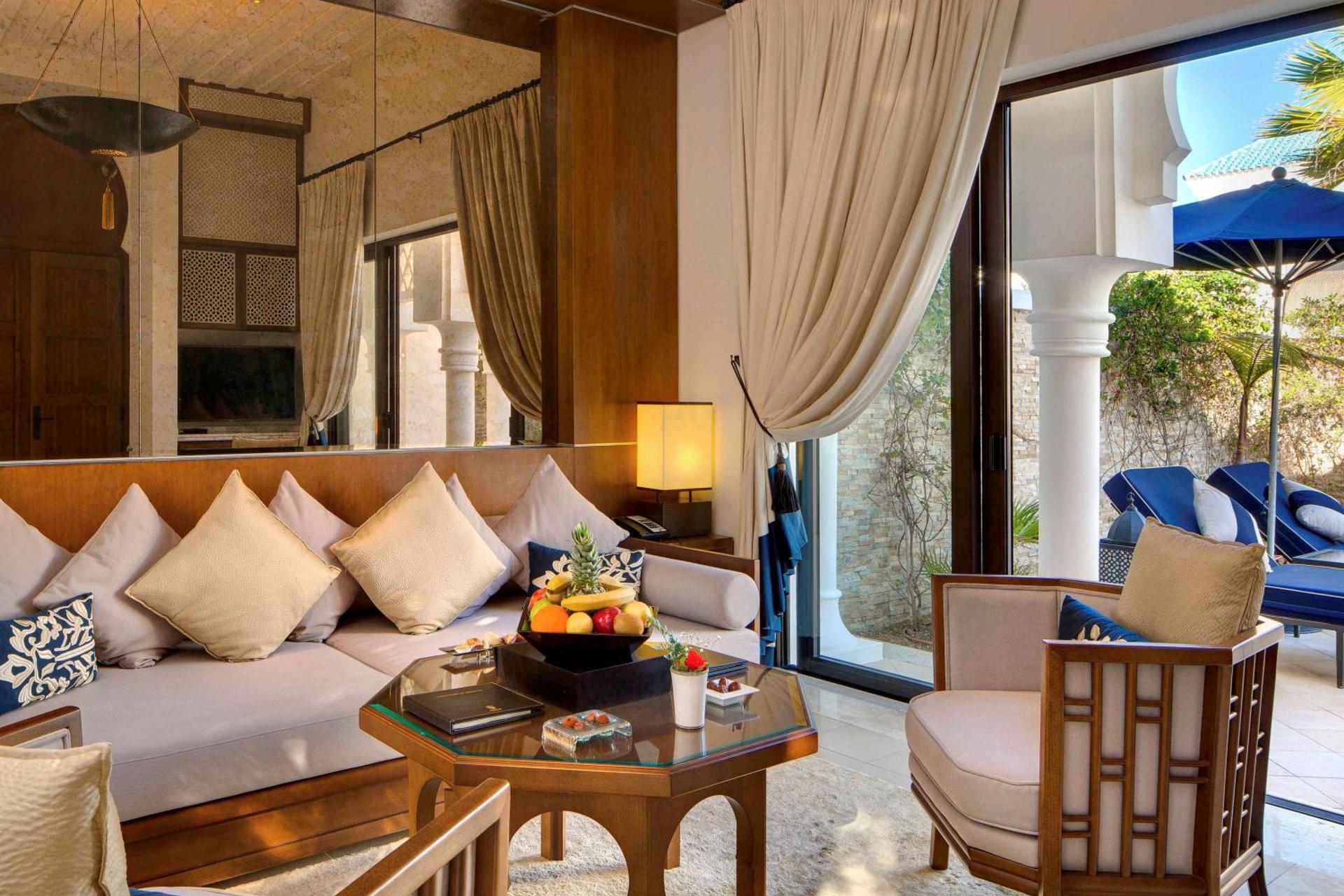 Banyan Tree Tamouda Bay - Image 6