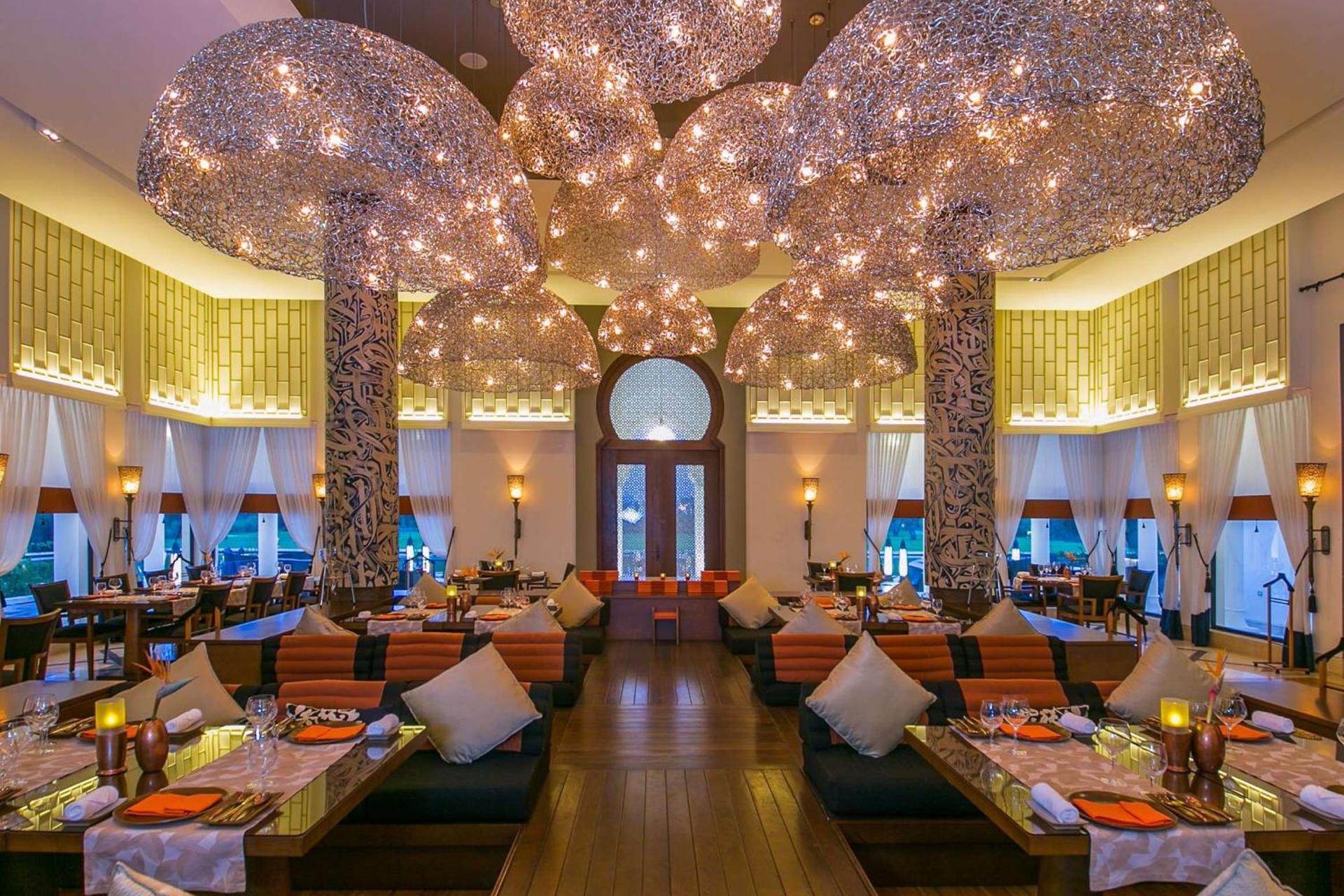 Banyan Tree Tamouda Bay - Image 8