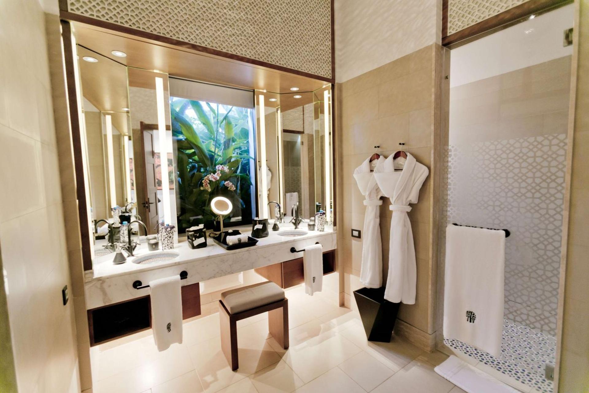 Banyan Tree Tamouda Bay - Image 10