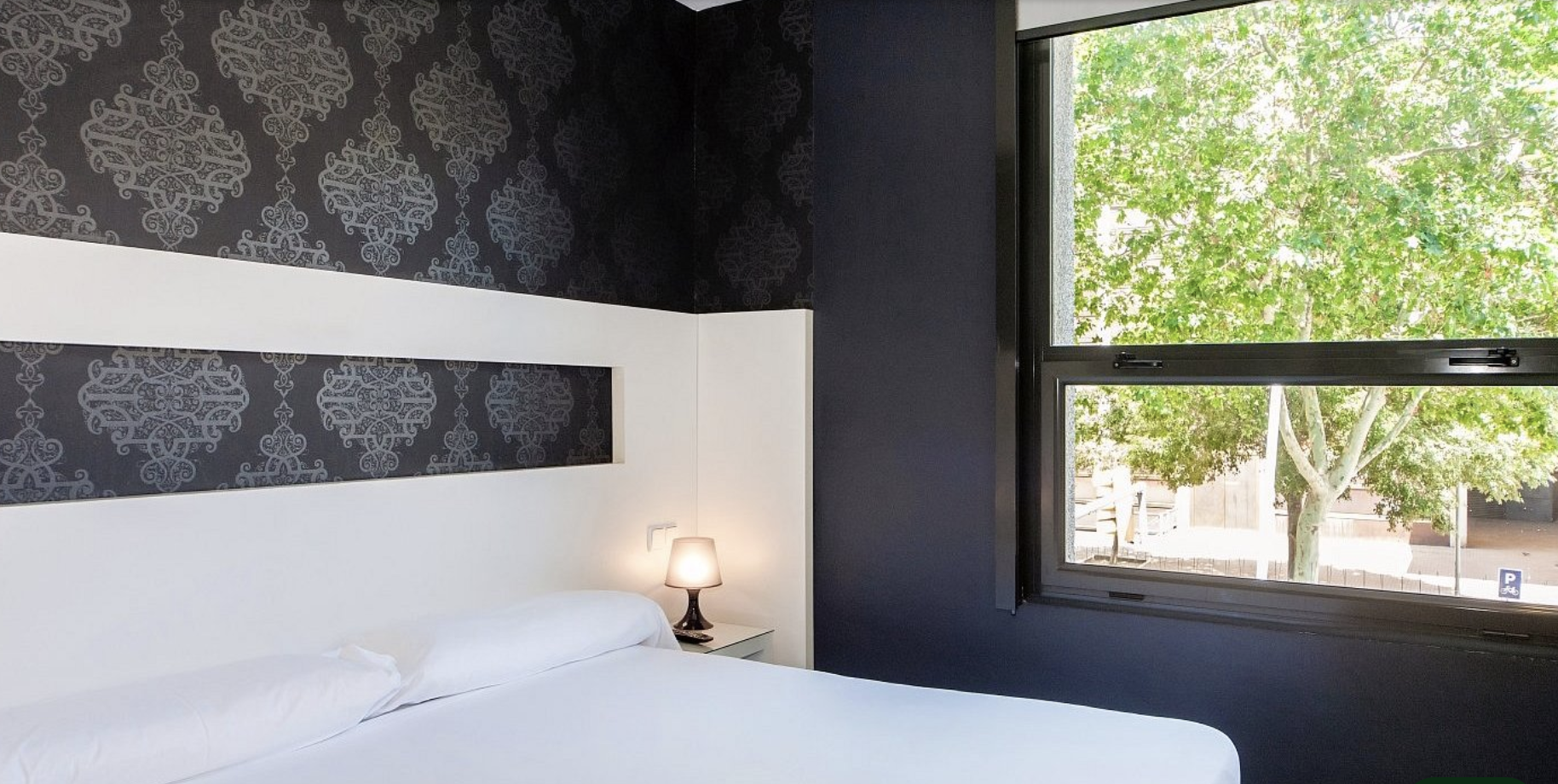 Barna House Hotel - Image 9