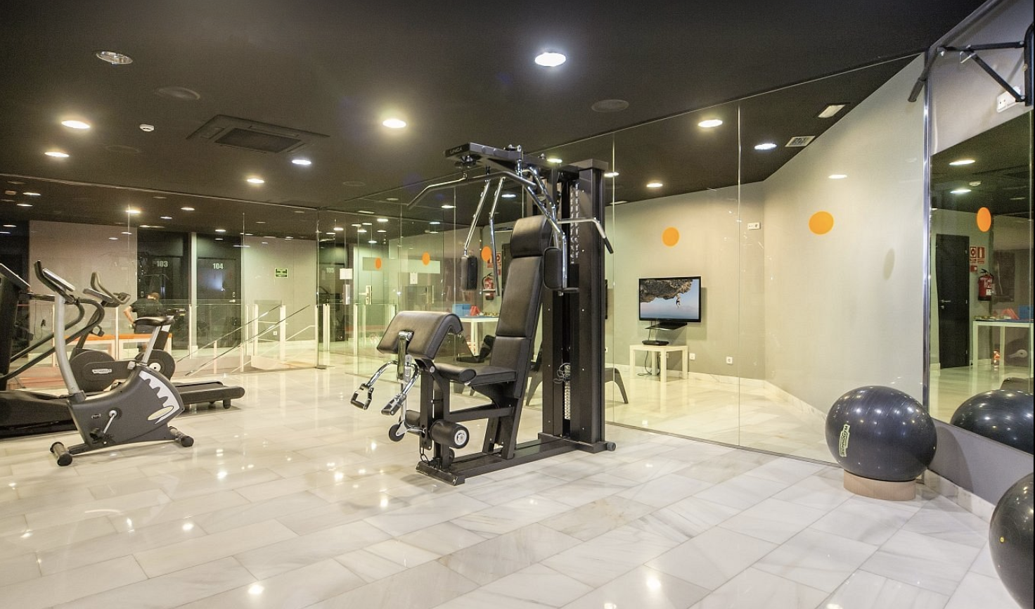 Barna House Hotel - Image 8