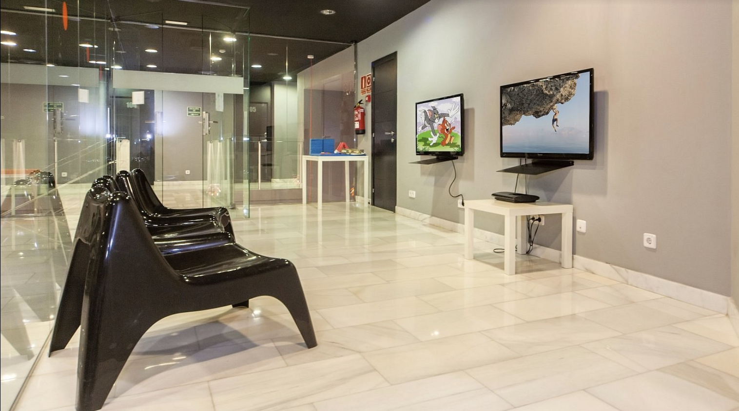 Barna House Hotel - Image 7