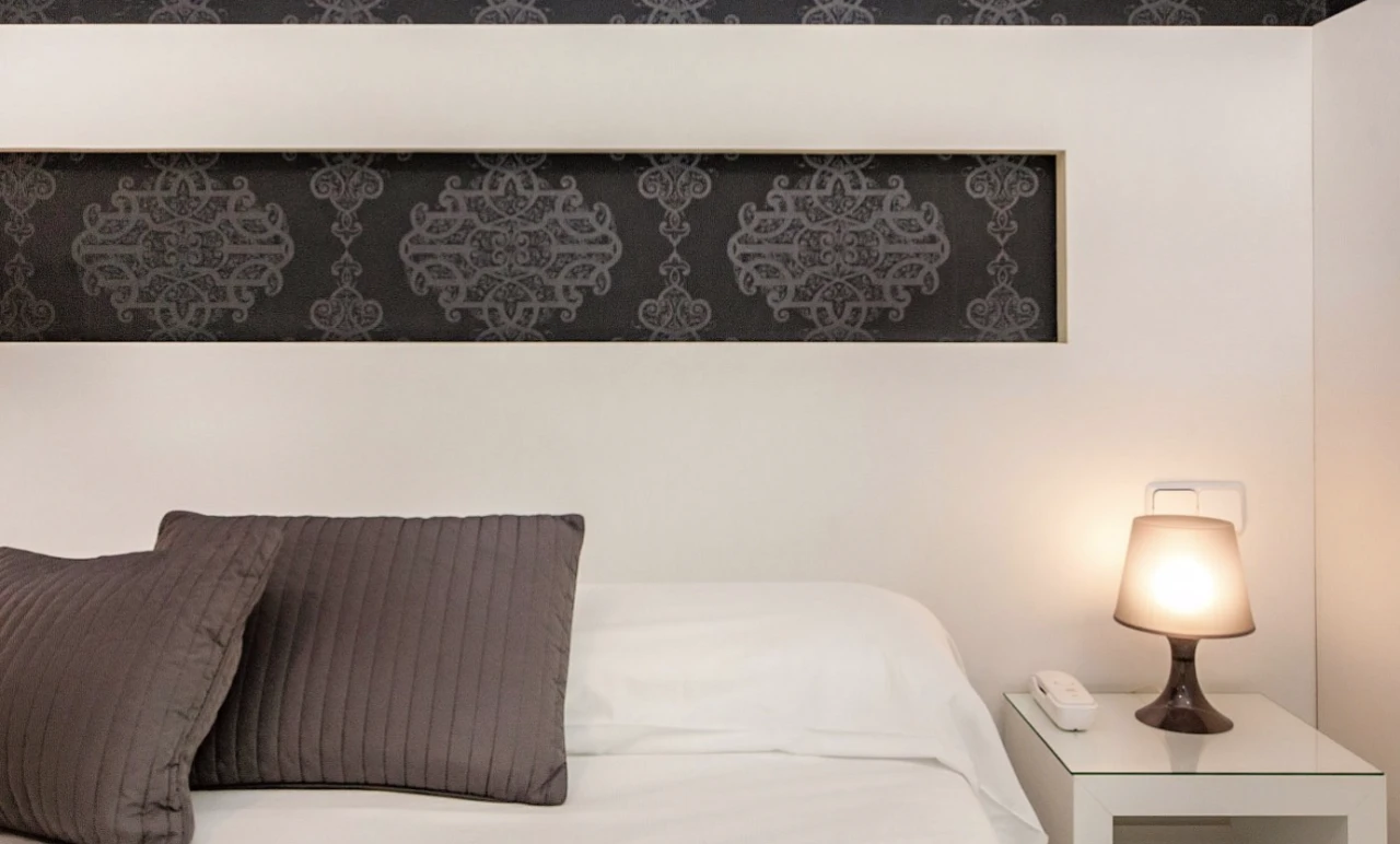 Barna House Hotel - Image 6
