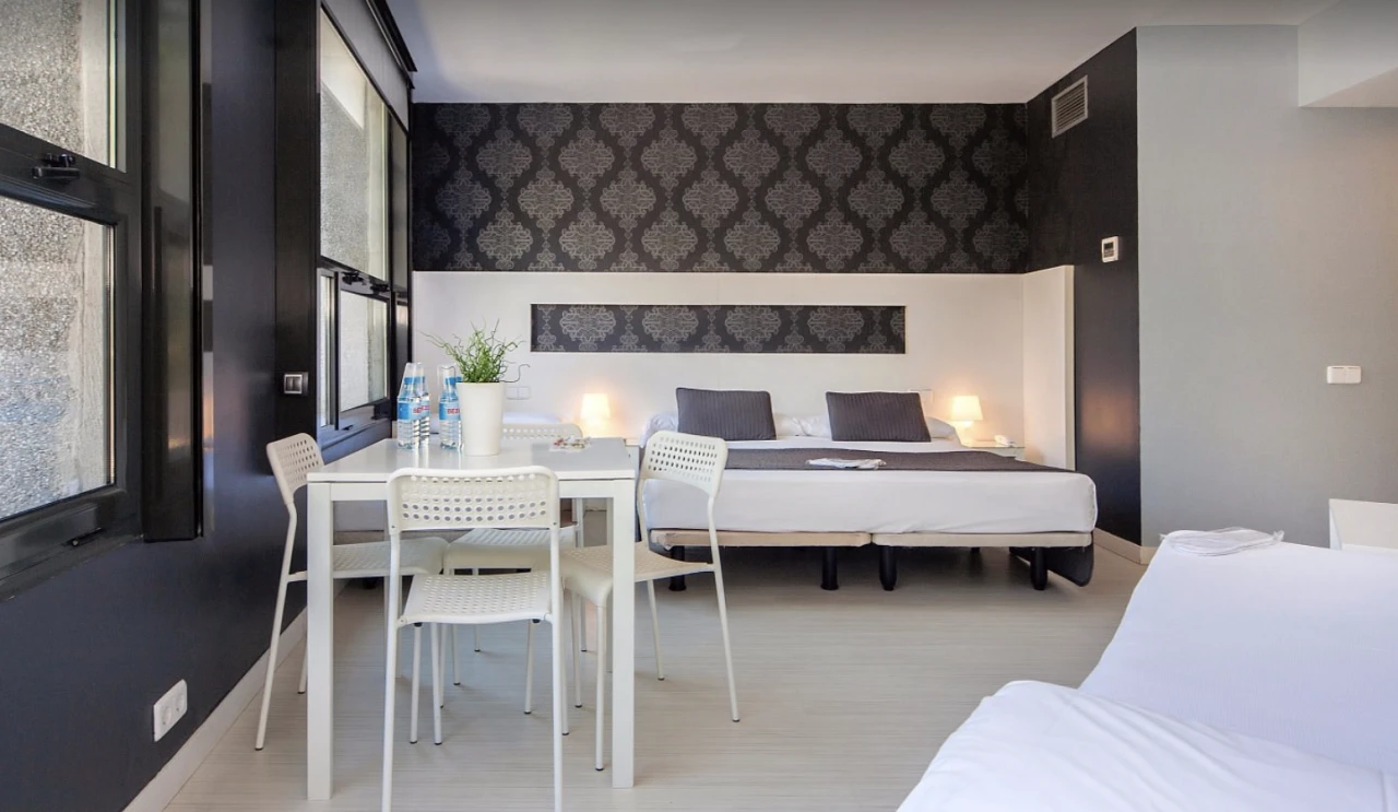 Barna House Hotel - Image 5