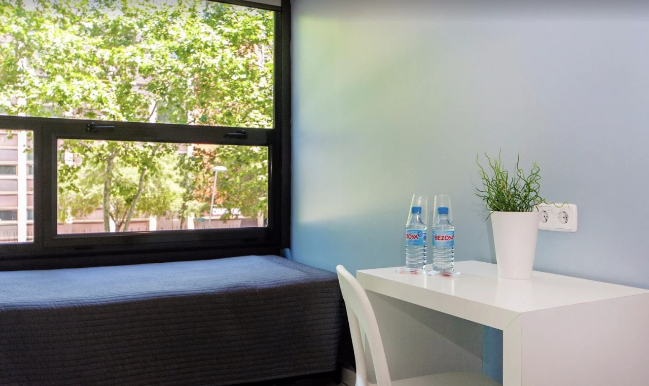 Barna House Hotel - Image 3