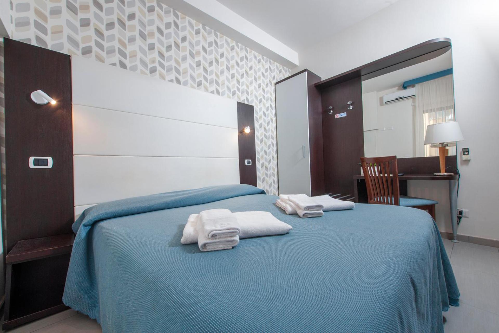 B&B Armonie Romane - Image 19