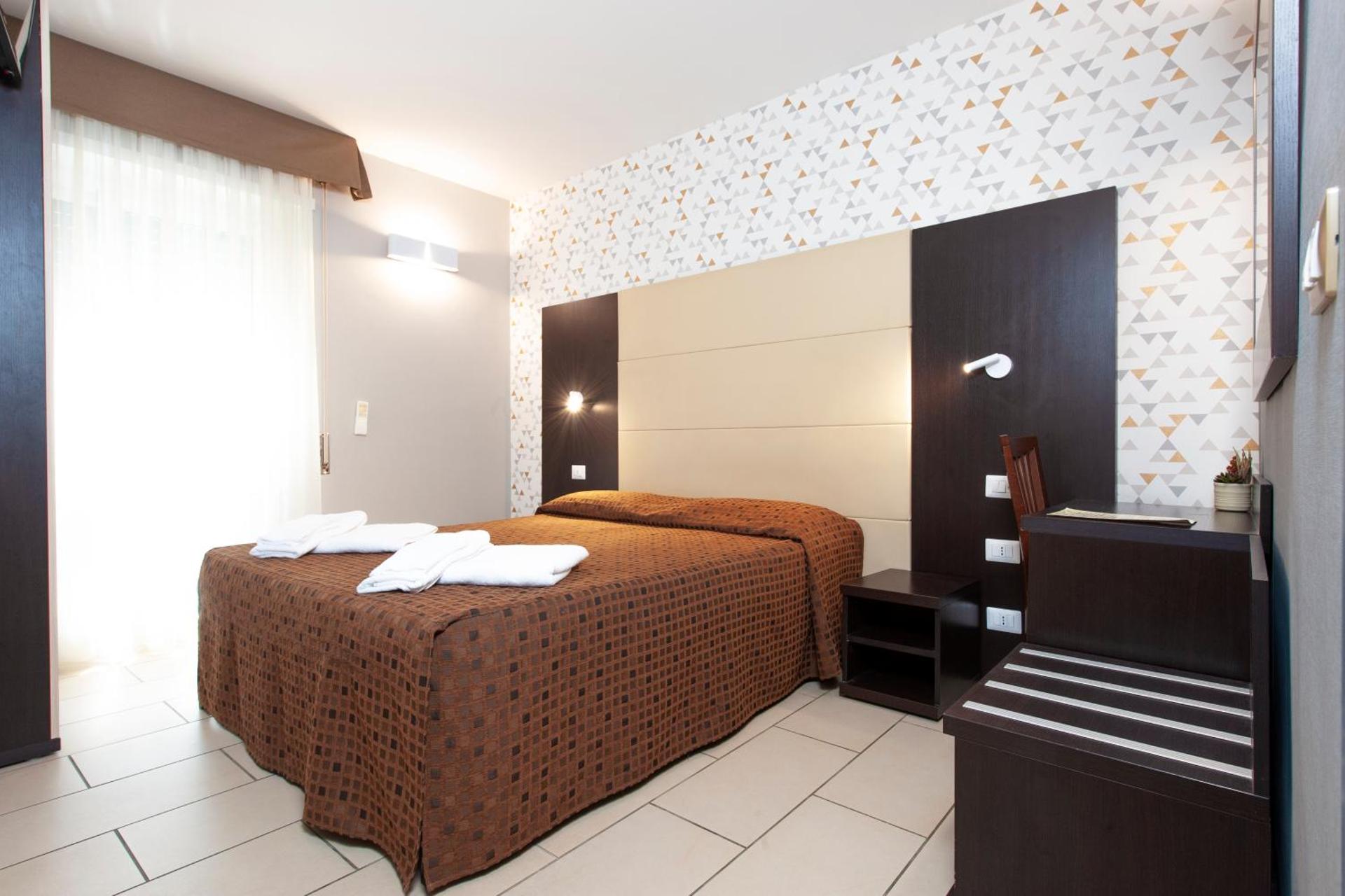 B&B Armonie Romane - Image 20