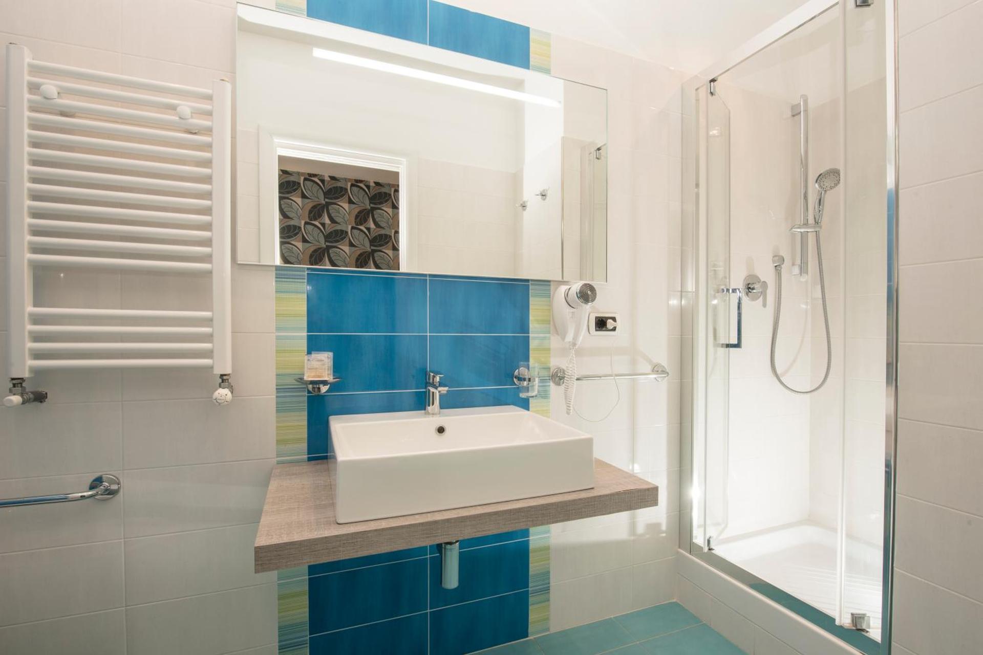 B&B Armonie Romane - Image 3