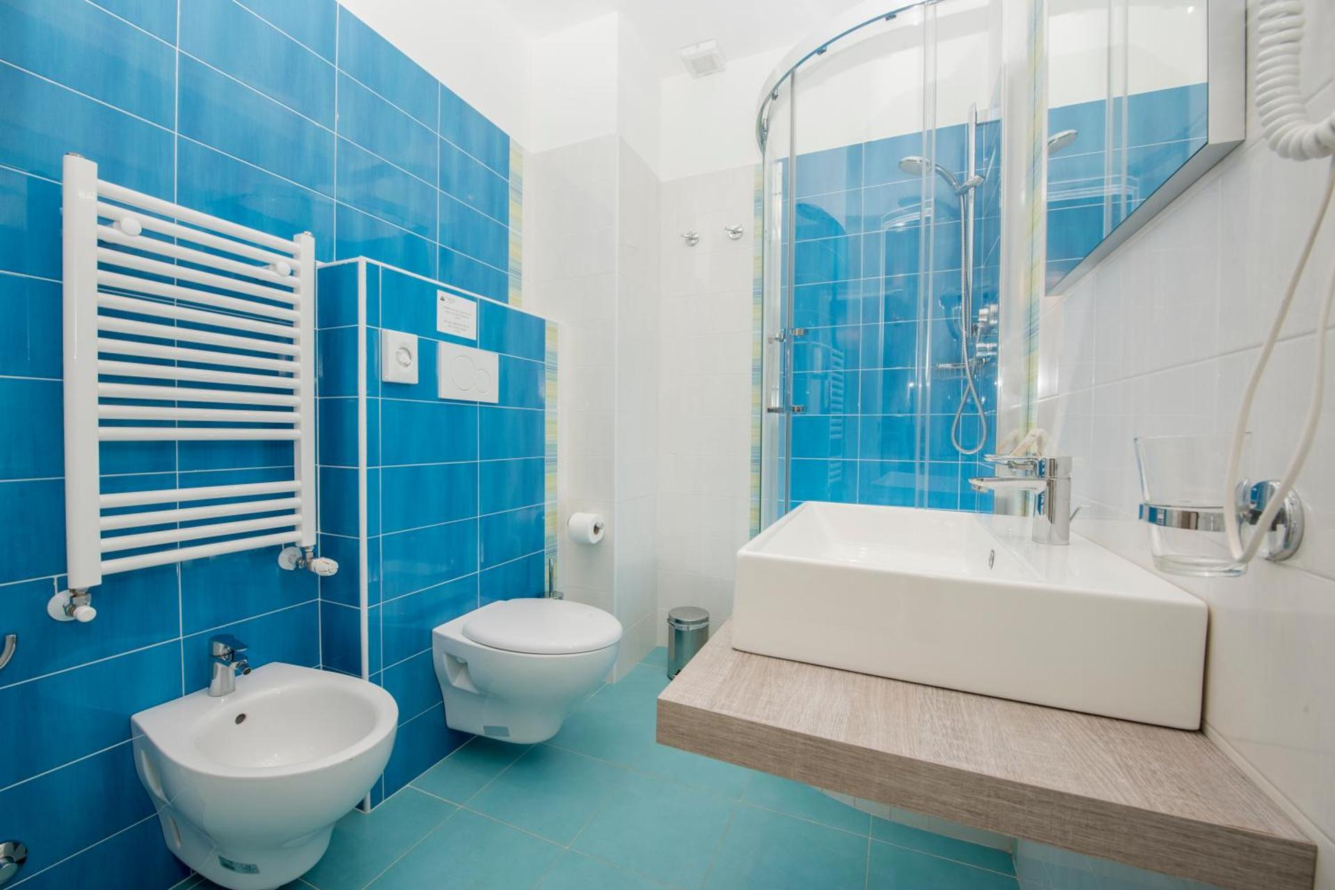 B&B Armonie Romane - Image 7