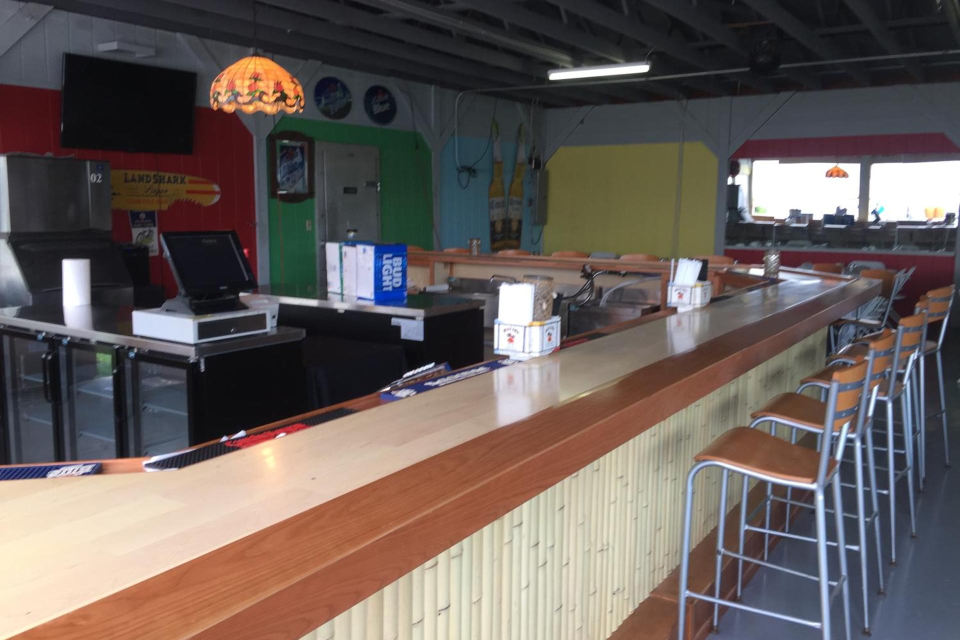 Beachcomber Inn - Image 14