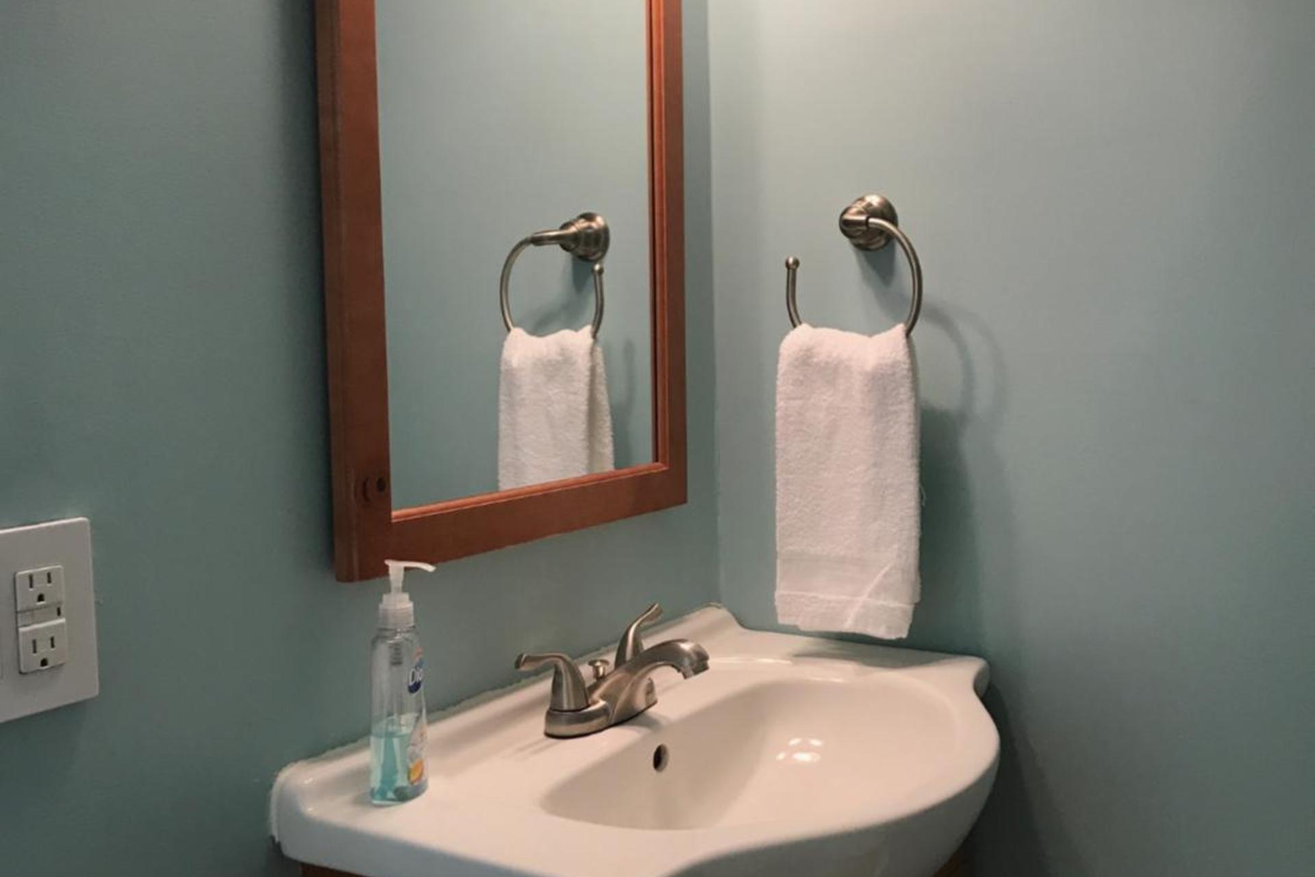 Beachcomber Inn - Image 18