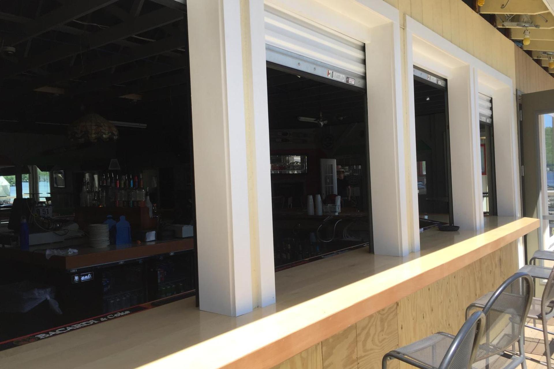 Beachcomber Inn - Image 19