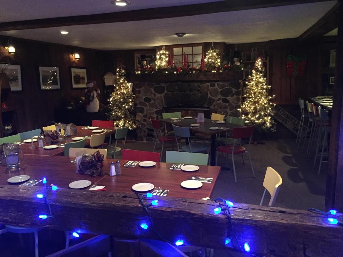 Beachcomber Inn - Image 20