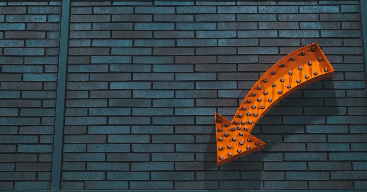 Best Beaches in Costa Brava | Spain Beach Guide