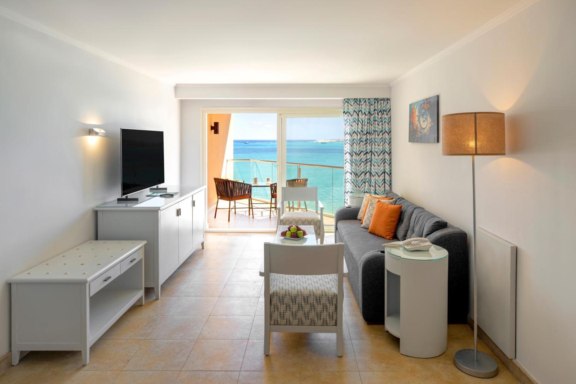 Beau Site Belle Vue Hotel - Image 5