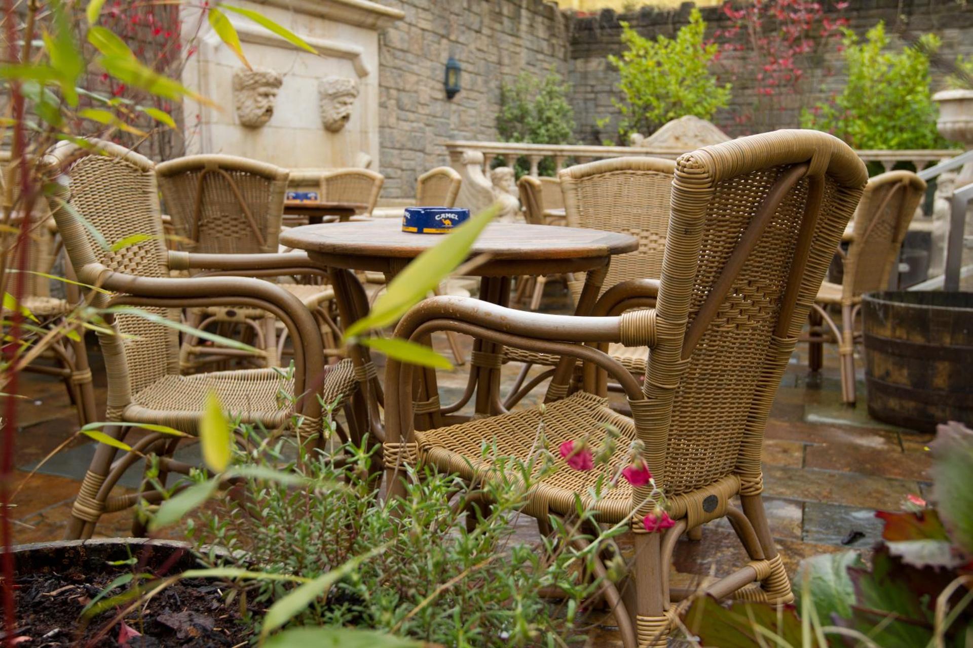 Beaumont House - Image 14